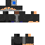 Texture for grandy