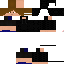 Texture for Chacon 6