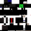 Texture for HICHEMF PROF