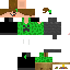 Texture for NUM_9