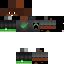 Texture for gabriel