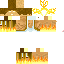 Texture for фы