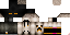 Texture for MAtthi_der_1