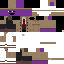 Texture for ciddi