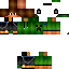Texture for Testing123