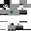 Texture for accept it already