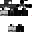 Texture for Темнота