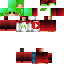 Texture for mm.exe