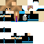 Texture for Кети