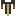 Texture for brewing_stand