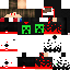 Texture for sete