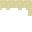 Texture for BLOCK