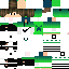 Texture for лолоолллоолло