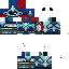 Texture for XD