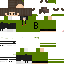 Texture for rafael2