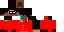 Texture for Robin