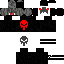 Texture for as