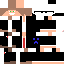 Texture for Daniil2016