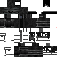 Texture for sd