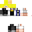 Texture for TURBO Kaktusz készitő neve murde