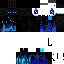 Texture for babap