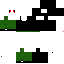 Texture for itme