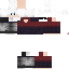 Texture for spop2