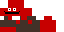 Texture for Miner_Toad *FIXED*