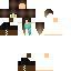 Texture for bbbbbbbbbbbbbbbbbbbbbbbbbbbbbbbbb
