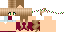 Texture for Blumengirl