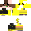 Texture for Pichu Project 2