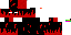 Texture for RaphinhaGamer