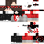 Texture for Rander213 infecface1