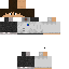 Texture for Zackin