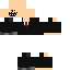Texture for Ttoricc