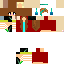 Texture for Nyaaa