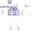 Texture for meow