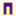 Texture for Sans