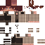 Texture for Moi 