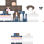 Texture for Alice EZh