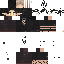 Texture for DEmon final