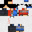 Texture for mcpc