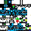 Texture for videoobzor