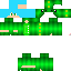 Texture for aa