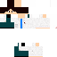 Texture for itgg