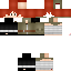 Texture for fasdgfsd
