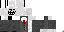 Texture for That annoying Troll