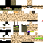 Texture for ук