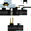 Texture for Scaffz