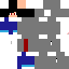 Texture for 4